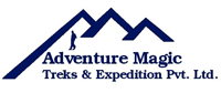 Adventure Magic Treks