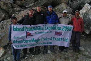 Island-Peak-Base-Camp